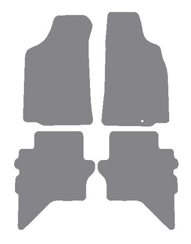 Fits ford ranger - ford, 2006-2011