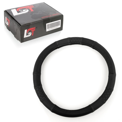 Steering wheel cover 15x3 - wheel, Ø