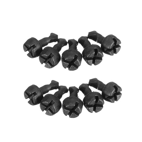10pcs car engine cover - engine,