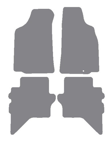 Fits ford ranger - fits,