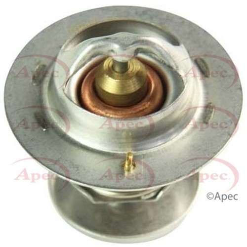 Apec coolant thermostat - apec,