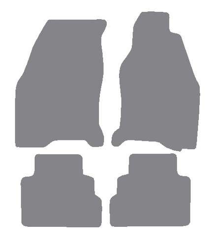 Fits ford cougar 1998 - ford, 1998-2002
