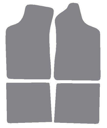 Fits ford escort - ford, mk1/mk2