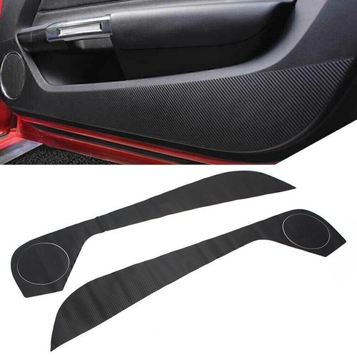 For ford mustang 2015 2022 - ford, car
