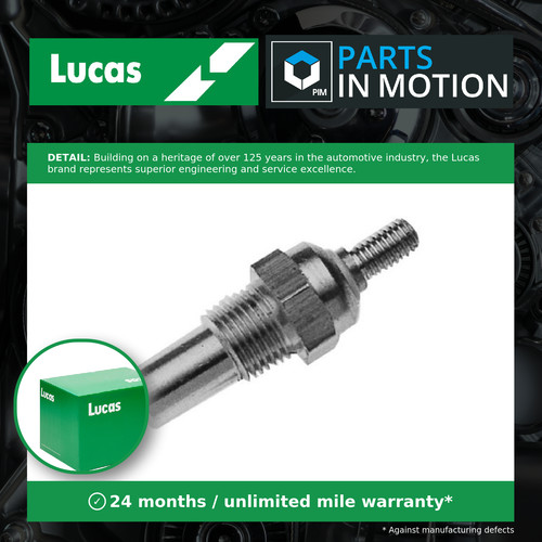 Coolant temperature sensor - temperature,