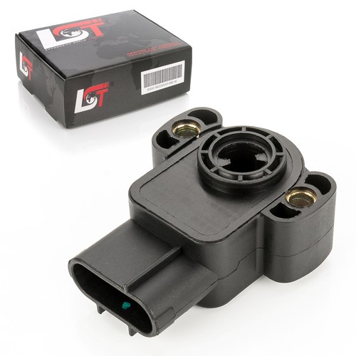 Sensor throttle position - sensor,
