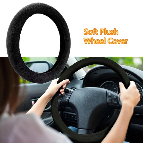 1pcs 38cm car - car, winter