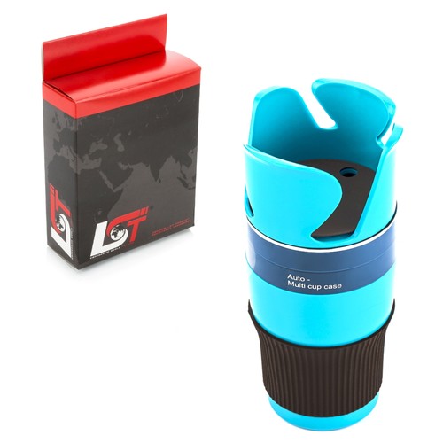 Drink holder car - drink,