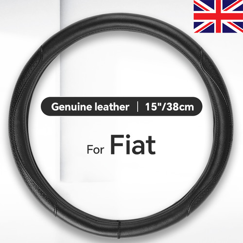 For fiat steering wheel - for,