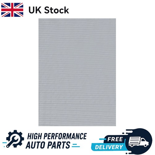 5mm sound proofing - proofing, mat