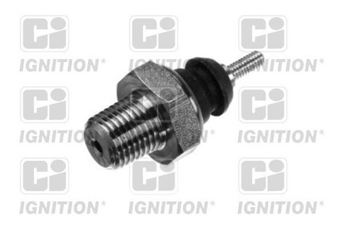 Car vehicle replacement oil - car,