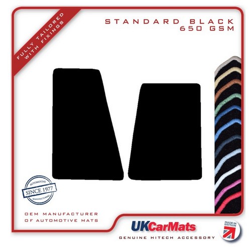 Fits tvr sagaris t350 - fits,