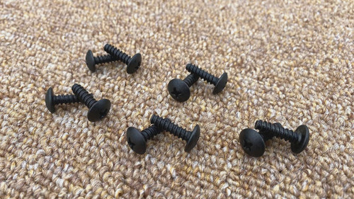 Fit kia 10pcs - kia,