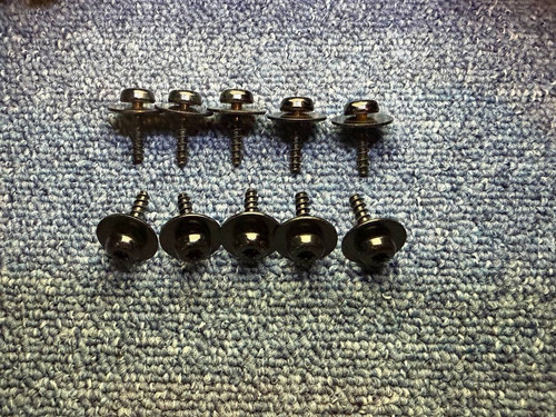 Fit mitsubishi 10pcs - 10pcs, car