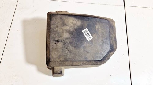 30680265 bp8db other car part - bp8db,