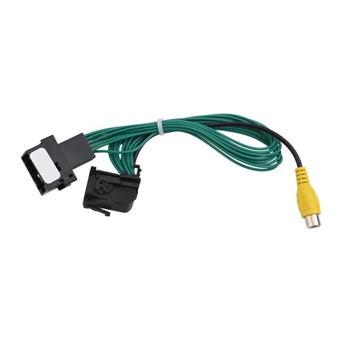 Brand new car truck radio - brand,