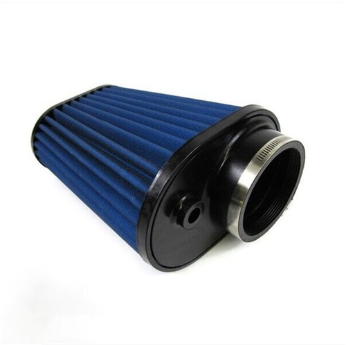 Car cold air - car,