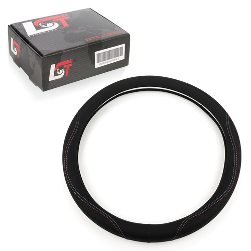 Steering wheel cover 38x9 - wheel, Ø
