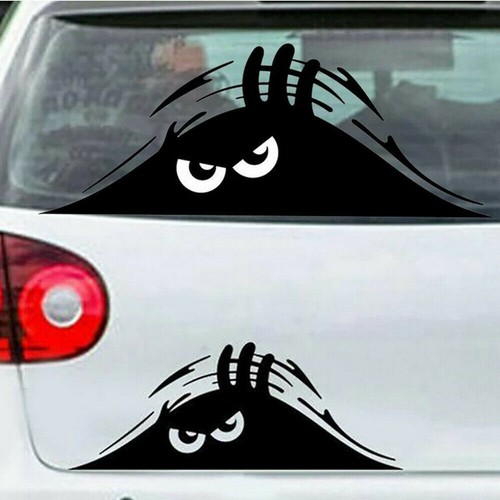 1pc funny eyes - 1pc,