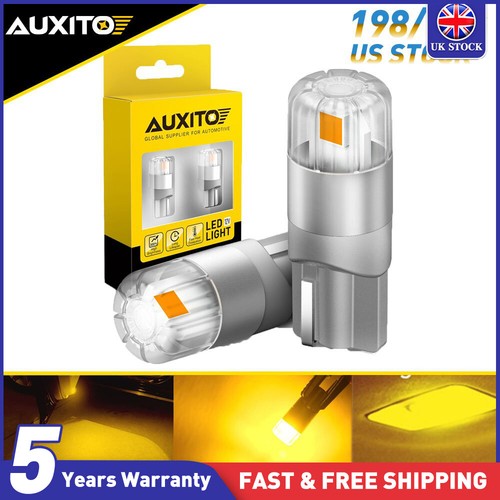 T10 w5w 501 led - x,