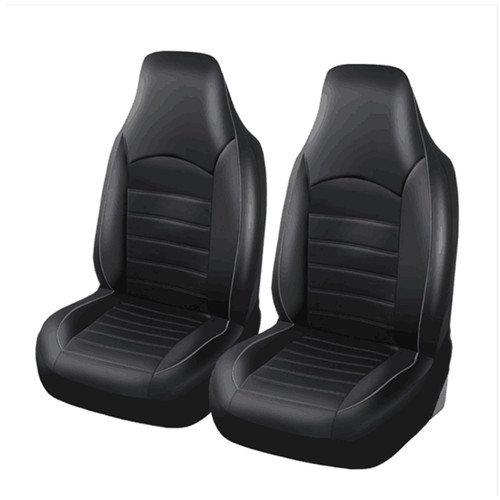 Car seat cover front cushion - seat,