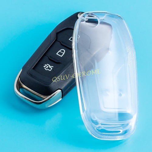 For ford ranger - ford,