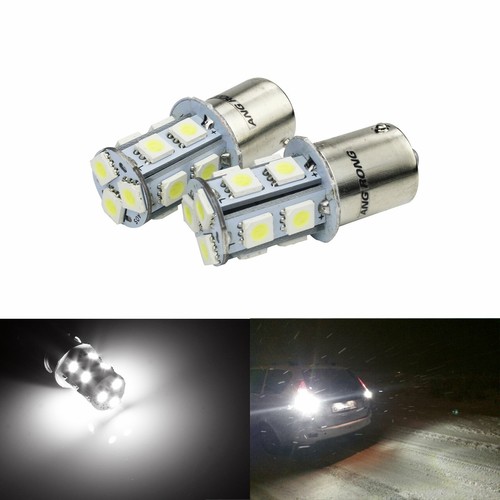 1156 ba15s 382 p21w smd - 382,