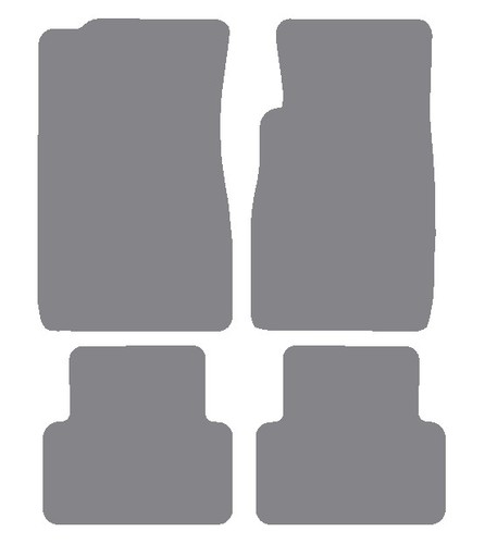 Fits cadillac cts 2003 - fits,