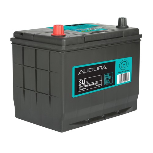031 car battery 12v - car,