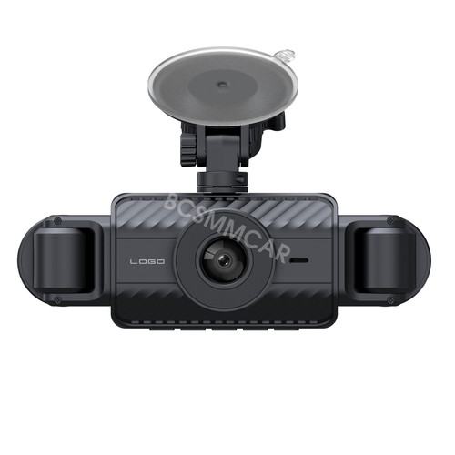 1080p wifi car dash cam - cam, dvr