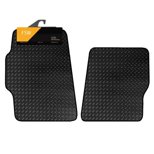 Car floor mats for lotus - car, elise
