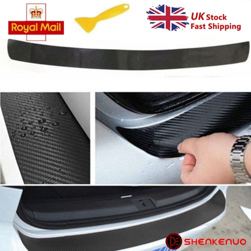 Car rear boot - car,