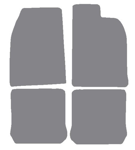 Fits beetle classic - fits,