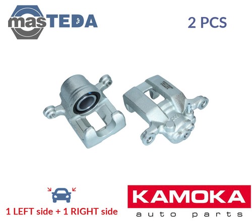 Jbc1384 brake caliper braking - jbc1384,