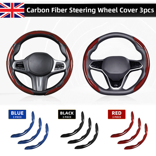 For nissan carbon - nissan, fiber