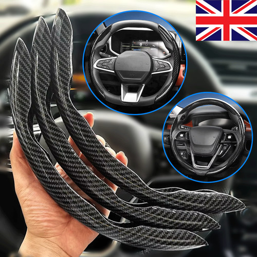 For peugeot car carbon - carbon, fiber