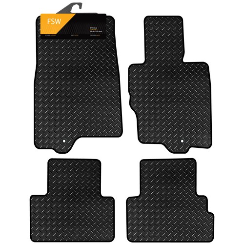 Car floor mats - floor,