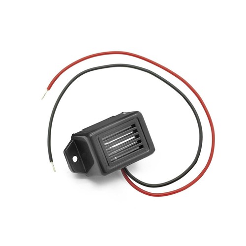 12v car light off warning - light,