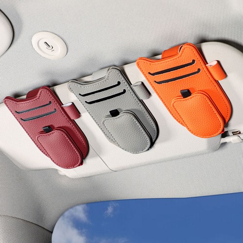 1piece car sun - 1piece, glasses