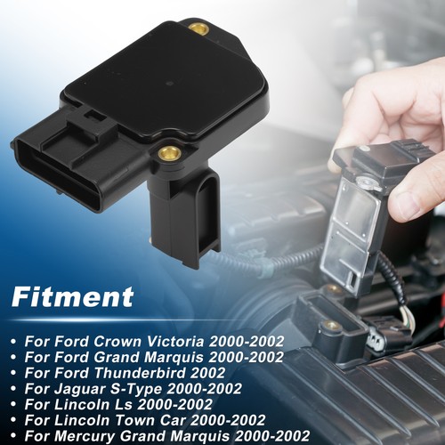 Car maf mass - car,