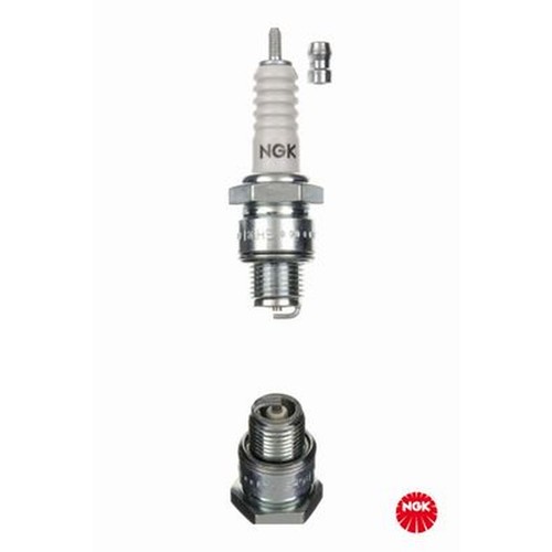 Ngk b6hs 4510 standard spark - b6hs,
