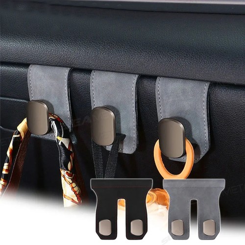Metal car gloves box - car,