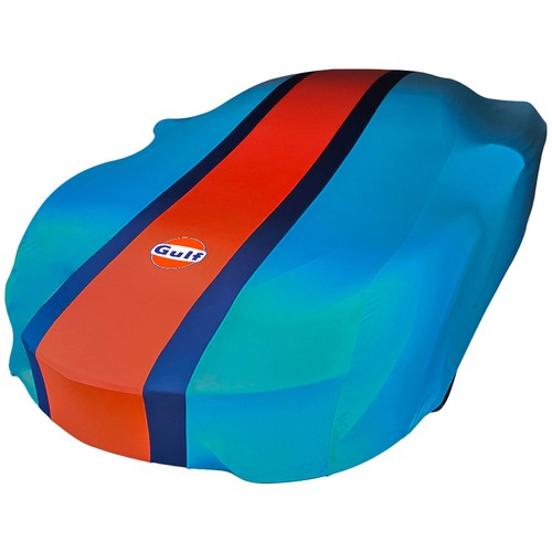 Indoor car cover fits - , mclaren