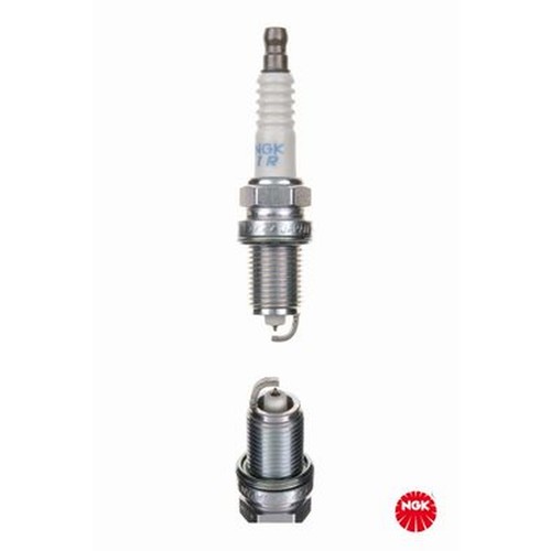 Ngk ifr6t11 4589 - ngk, iridium