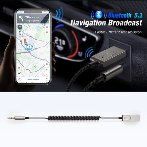 Bluetooth audio music - audio,