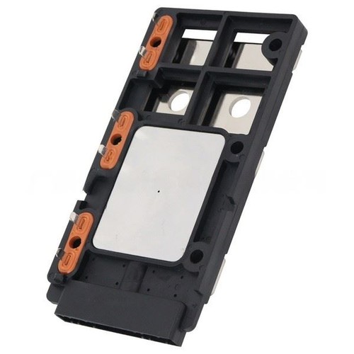 For buick v6 ignition - 3.8l,