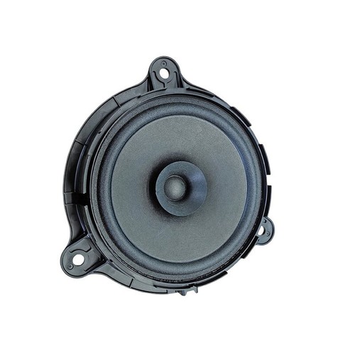 Car door speaker 28156 - speaker, 28156-5ma0a