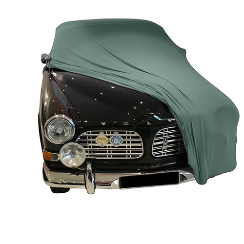 Indoor car cover fits - , volvo
