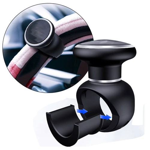 Car parts steering wheel - parts,