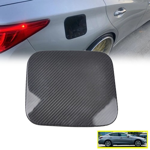 Real carbon fiber car - real,